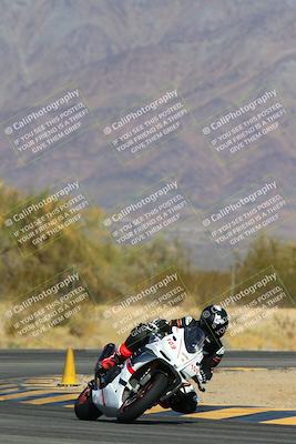 media/Feb-01-2025-Race Pace (Sat) [[cc4130fd98]]/1-Verified/5-Turn 6 (1135am)/